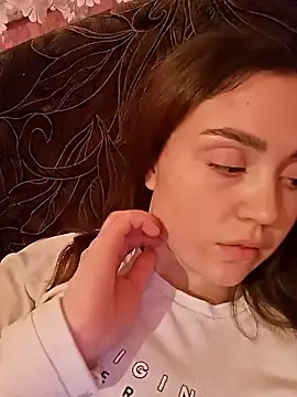 Ncfyv ncyuhv online show from January 16, 2026, 10:03 pm