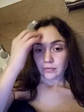 Ncfyv ncyuhv online show from February 11, 2026, 4:45 am