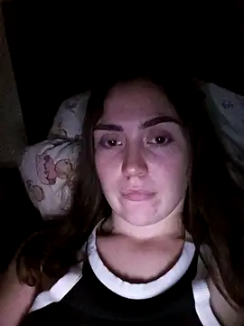 Ncfyv ncyuhv online show from March 1, 2026, 3:56 pm