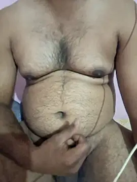 Ajju4321 online show from January 2, 2025, 5:18 pm