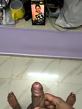 Snapshot of Mr-Ms-Indian-Sex chatting on February 5, 2025, 3:20 pm Mr-Ms-Indian-Sex online show from February 5, 2025, 3:20 pm
