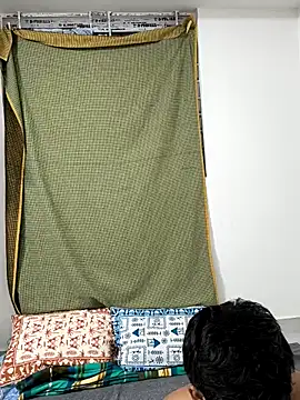 Snapshot of Mr-Ms-Indian-Sex chatting on September 10, 2025, 1:21 pm Mr-Ms-Indian-Sex online show from September 10, 2025, 1:21 pm