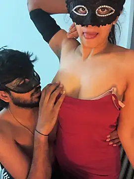 Mr-Ms-Indian-Sex online show from April 7, 2026, 7:37 pm