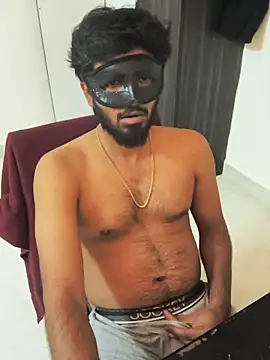Mr-Ms-Indian-Sex online show from April 27, 2026, 4:38 pm