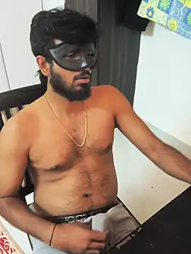 Mr-Ms-Indian-Sex online show from April 28, 2026, 3:49 pm