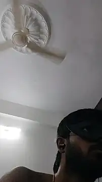 Mr-Ms-Indian-Sex online show from March 11, 2026, 2:22 pm