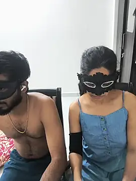 Mr-Ms-Indian-Sex online show from April 2, 2026, 2:13 pm