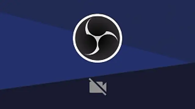 amylrmm1903 online show from January 8, 2026, 7:09 pm