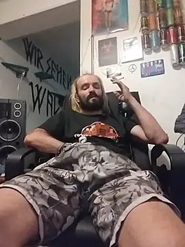 harterdome online show from July 14, 2026, 4:02 pm