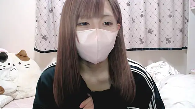 Snapshot of _hiyor_ chatting on October 9, 2025, 7:36 pm hiyor online show from October 9, 2025, 7:36 pm