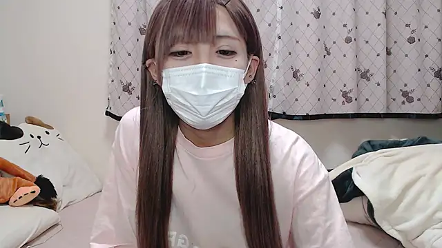 Snapshot of _hiyor_ chatting on January 2, 2025, 2:13 pm hiyor online show from January 2, 2025, 2:13 pm