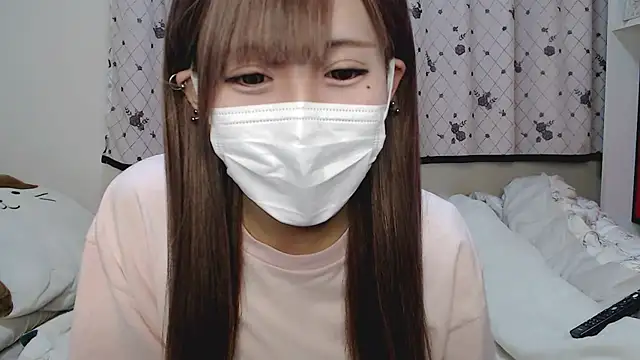 Snapshot of _hiyor_ chatting on February 15, 2025, 5:07 pm hiyor online show from February 15, 2025, 5:07 pm