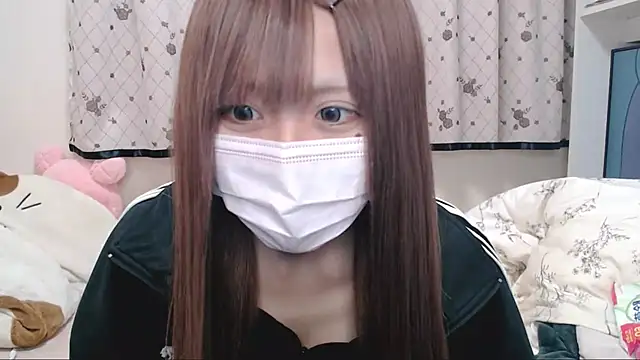  hiyor  online show from April 2, 2026, 2:46 pm