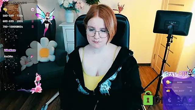 Java fire online show from April 16, 2026, 9:39 pm