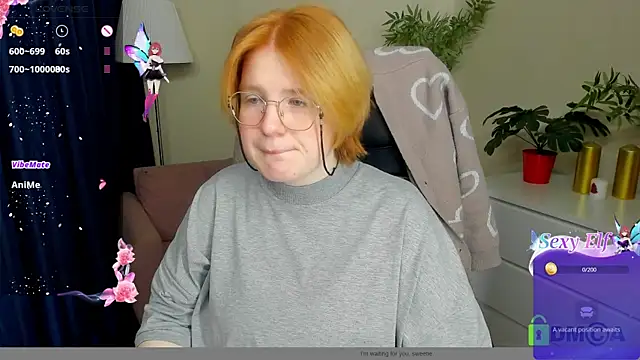 Java fire online show from January 16, 2026, 3:38 pm