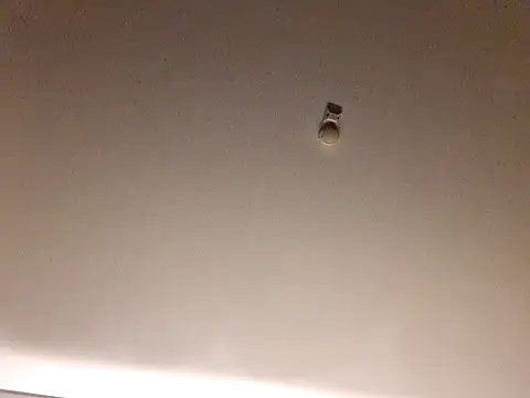 Snapshot of Moonbadboyss chatting on January 24, 2025, 12:09 am Moonbadboyss online show from January 24, 2025, 12:09 am