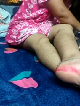 Priya-bhabi012 online show from March 12, 2026, 3:01 am