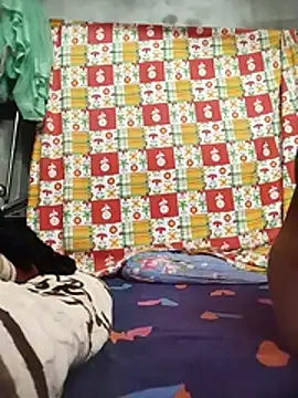 Priya-bhabi012 online show from December 2, 2025, 3:19 am