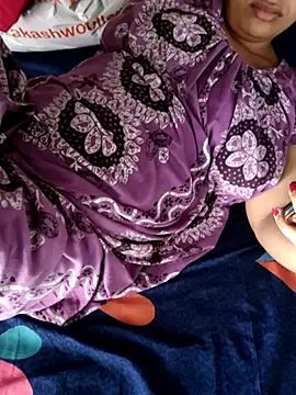 Priya-bhabi012 online show from March 11, 2026, 3:22 am