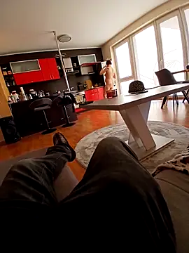 paradise777777 online show from March 9, 2026, 1:25 pm