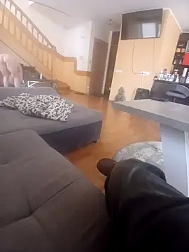 paradise777777 online show from March 23, 2026, 1:33 pm