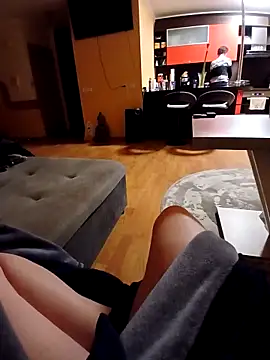 Snapshot of paradise777777 chatting on February 21, 2026, 4:25 am paradise777777 online show from February 21, 2026, 4:25 am