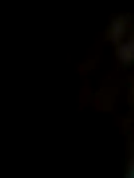 paradise777777 online show from March 28, 2026, 4:57 am