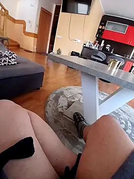 Snapshot of paradise777777 chatting on January 18, 2026, 7:45 am paradise777777 online show from January 18, 2026, 7:45 am