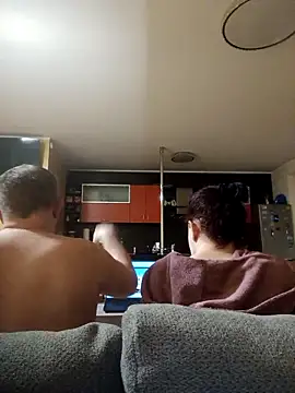 paradise777777 online show from December 4, 2025, 2:38 pm