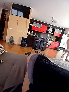 Snapshot of paradise777777 chatting on January 19, 2026, 1:04 pm paradise777777 online show from January 19, 2026, 1:04 pm