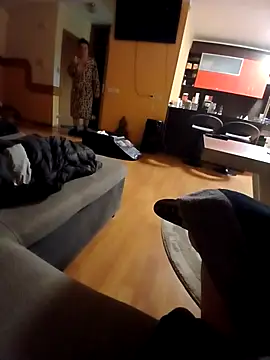 paradise777777 online show from October 15, 2025, 4:33 am