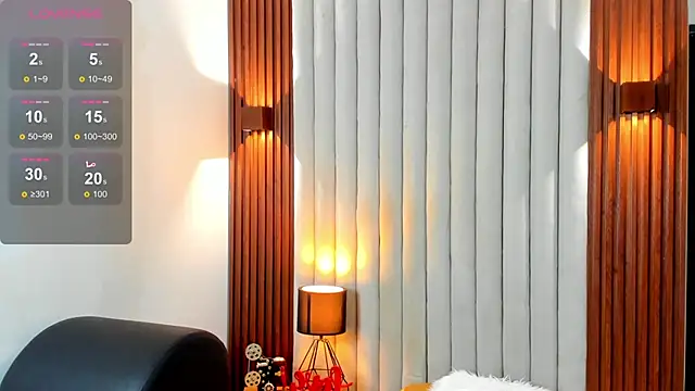 Ryo kush online show from November 29, 2025, 3:50 am