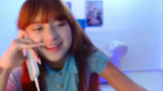  vixx555  online show from April 12, 2026, 12:14 am