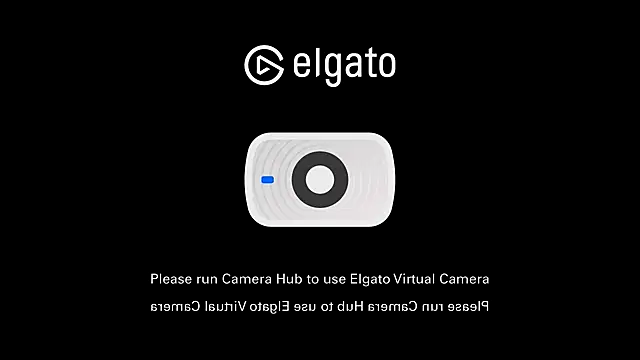 mel  mel online show from November 6, 2025, 12:42 pm