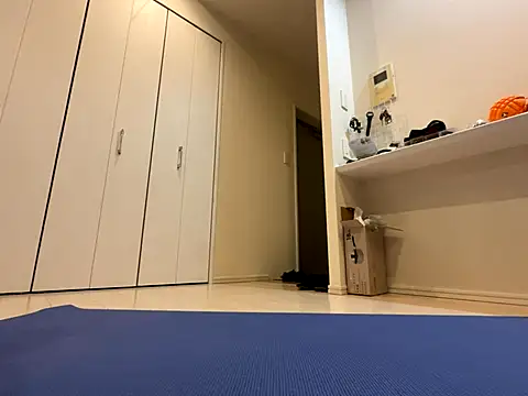 mel  mel online show from October 19, 2025, 5:05 pm