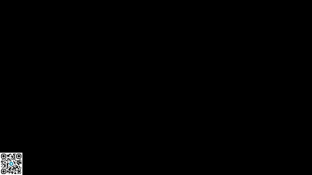 Snapshot of HalieCross chatting on February 23, 2025, 7:33 am HalieCross online show from February 23, 2025, 7:33 am