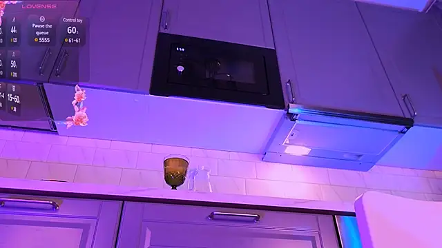 Snapshot of -EveStone- chatting on January 26, 2025, 6:28 am -EveStone- online show from January 26, 2025, 6:28 am