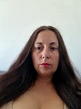 SelieAlMio online show from June 30, 2026, 12:49 pm