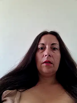 SelieAlMio online show from May 26, 2026, 8:23 am