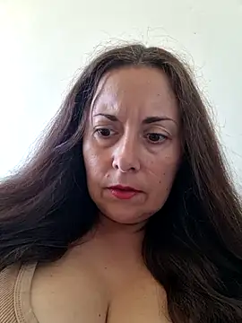 SelieAlMio online show from July 10, 2026, 9:31 am