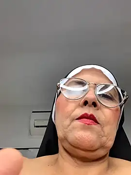 Snapshot of Nadia-melej chatting on January 23, 2025, 11:48 am Nadia-melej online show from January 23, 2025, 11:48 am