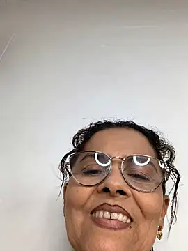 Snapshot of Nadia-melej chatting on December 30, 2024, 8:25 pm Nadia-melej online show from December 30, 2024, 8:25 pm