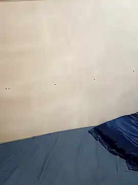 JessyCospXXX online show from March 27, 2026, 3:35 pm