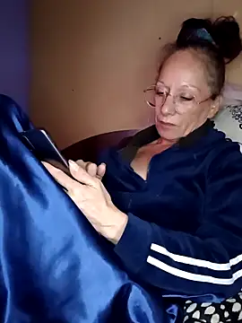 JessyCospXXX online show from March 23, 2026, 2:17 pm