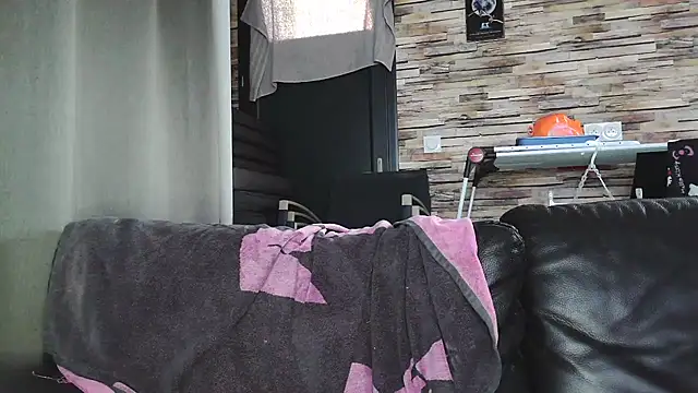 XxBigboybandxX online show from November 19, 2025, 2:50 pm