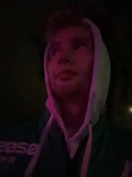CDLukeLucy420 online show from September 25, 2025, 8:26 pm
