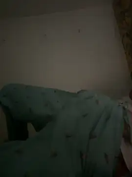 sxssxssxsxh online show from October 28, 2025, 4:13 am