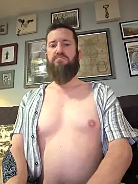 Icebearsticlese online show from April 12, 2026, 1:09 am