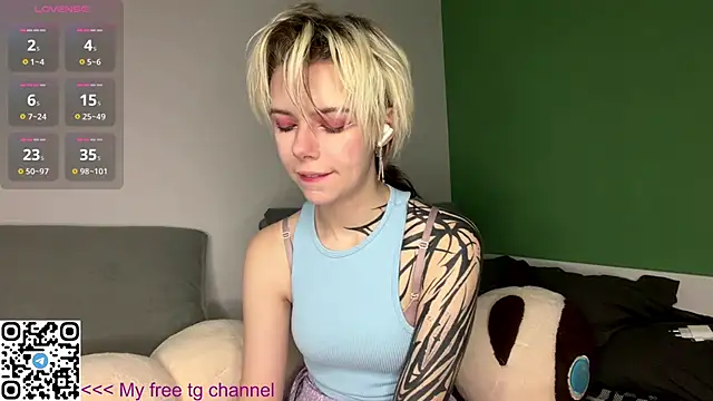 EngelAlman online show from January 14, 2026, 7:01 am