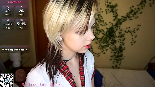 EngelAlman online show from December 5, 2025, 7:29 am